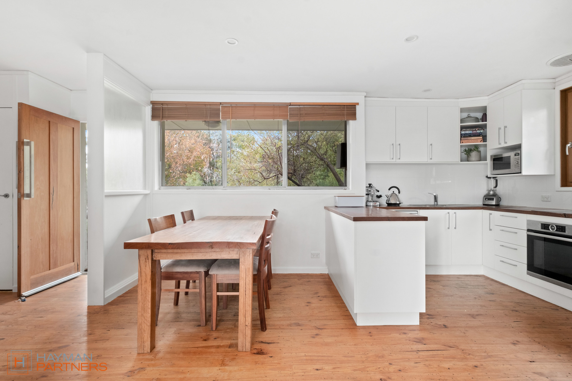 7 Sutton Place, Farrer ACT 2607, Farrer - Thumbnail 8