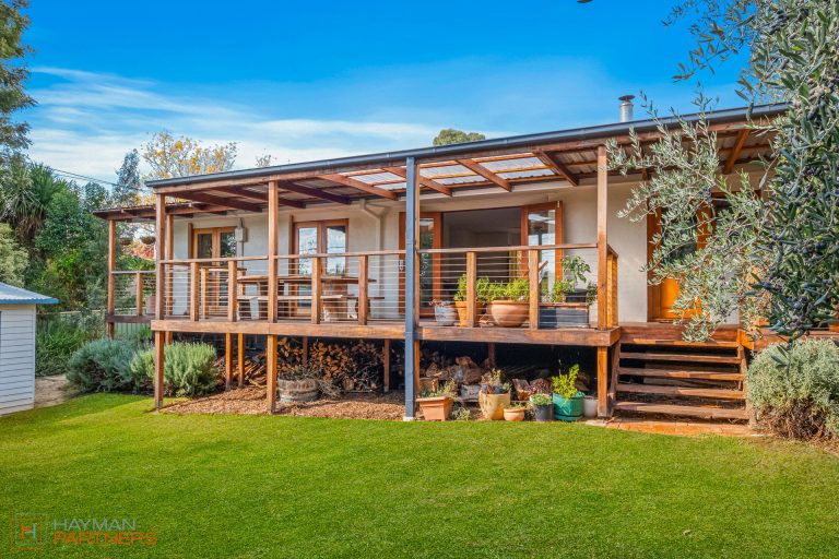 Preview image for Buy