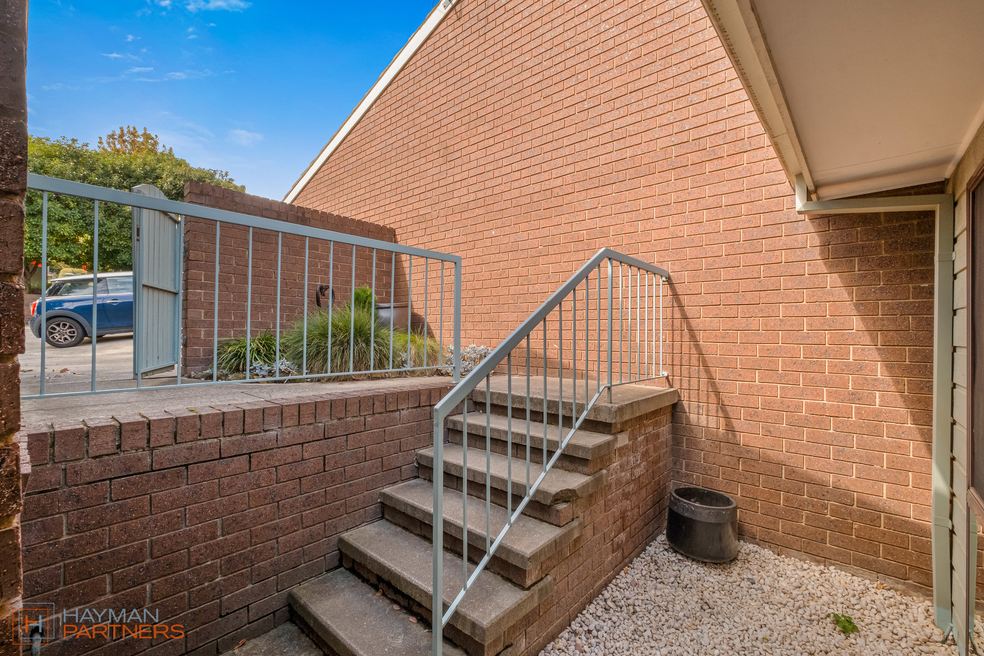8/15 Mansfield Place, Phillip ACT 2606, Phillip - Thumbnail 2