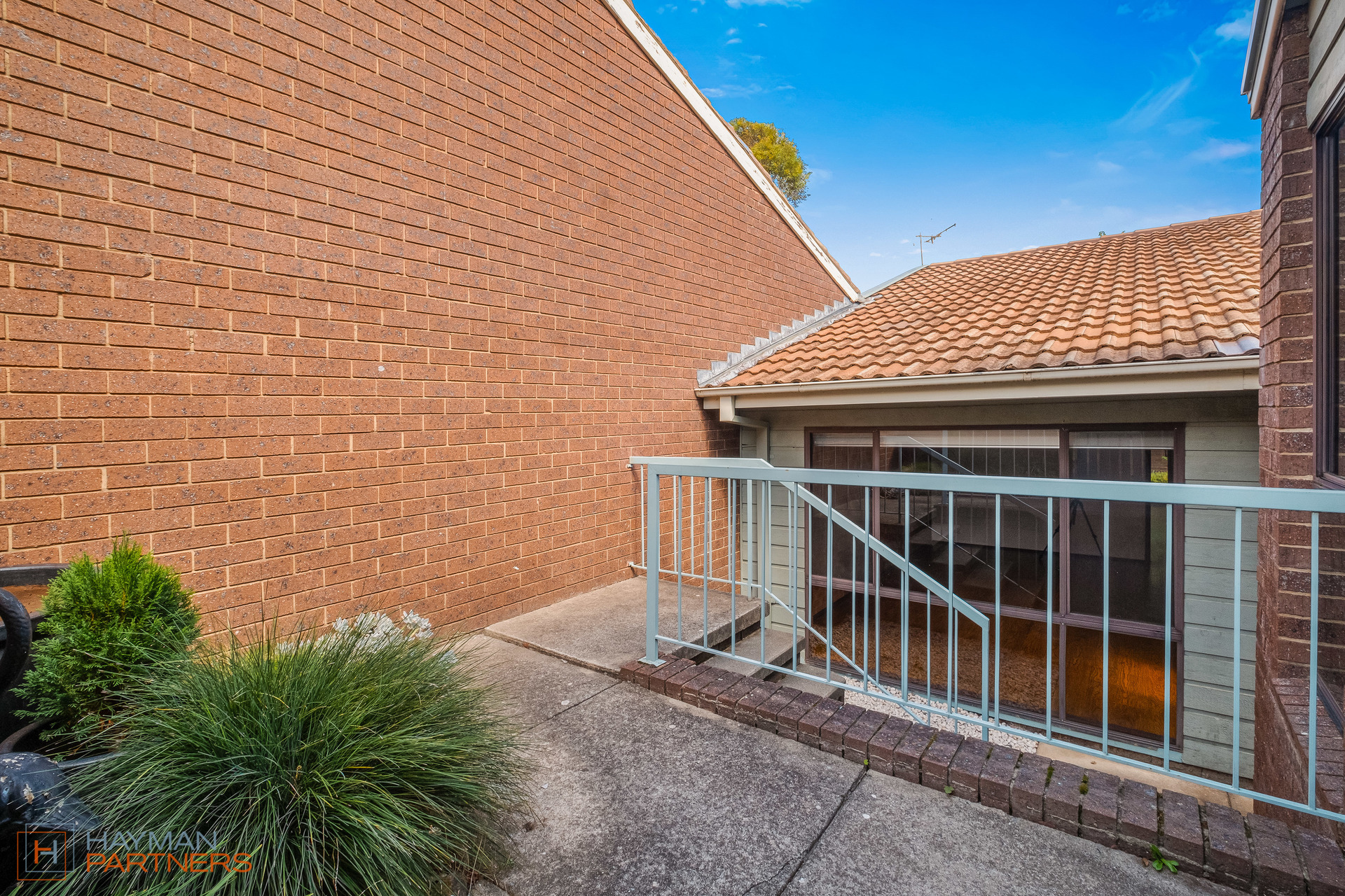 8/15 Mansfield Place, Phillip ACT 2606, Phillip - Thumbnail 3