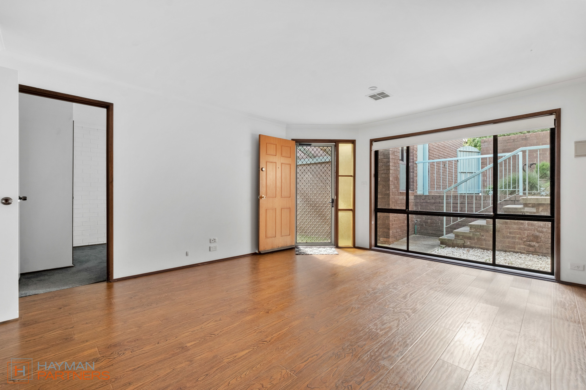 8/15 Mansfield Place, Phillip ACT 2606, Phillip - Thumbnail 4