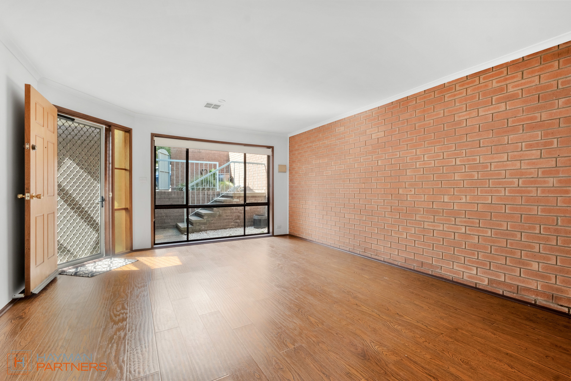 8/15 Mansfield Place, Phillip ACT 2606, Phillip - Thumbnail 5