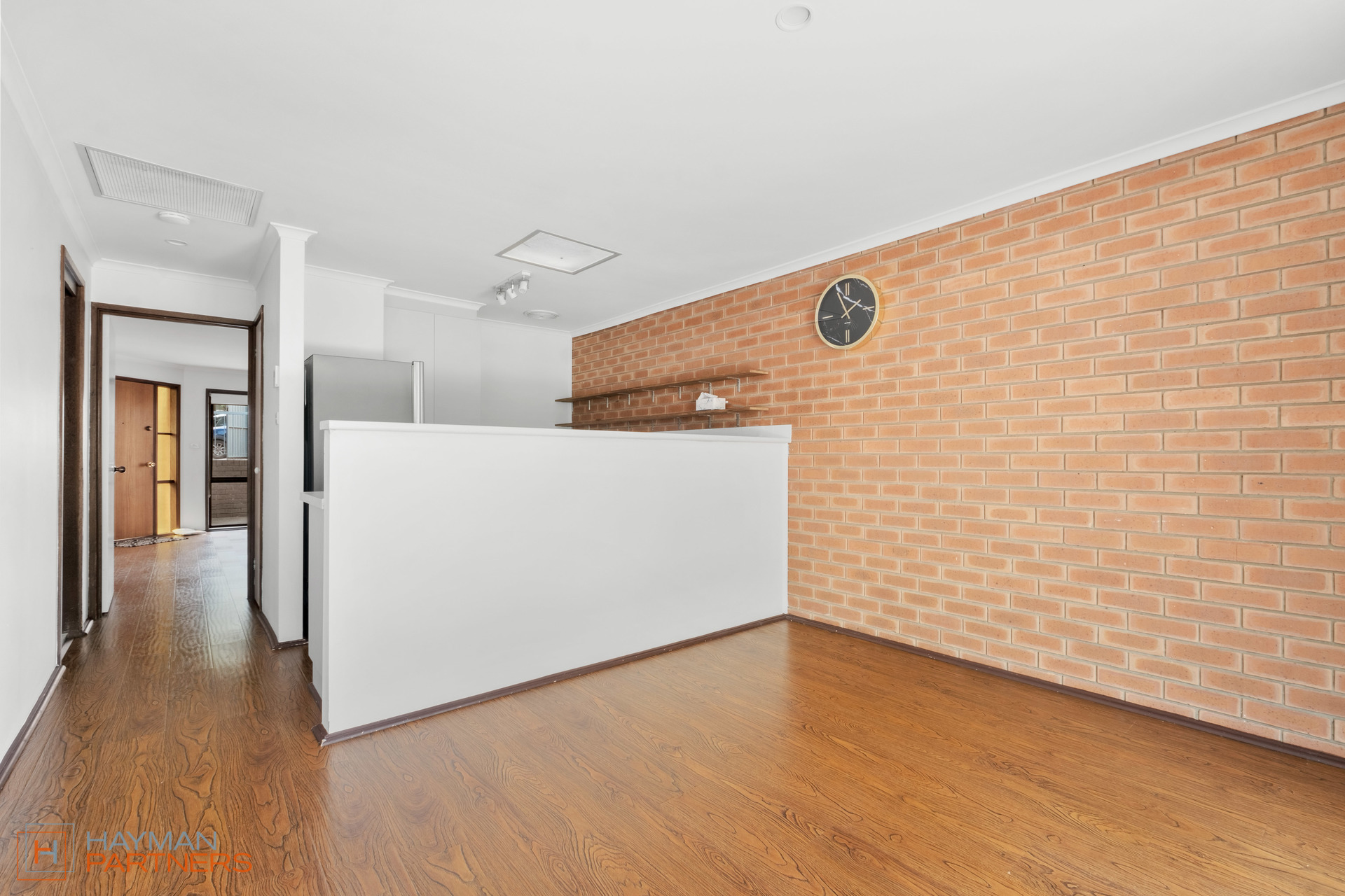 8/15 Mansfield Place, Phillip ACT 2606, Phillip - Thumbnail 6