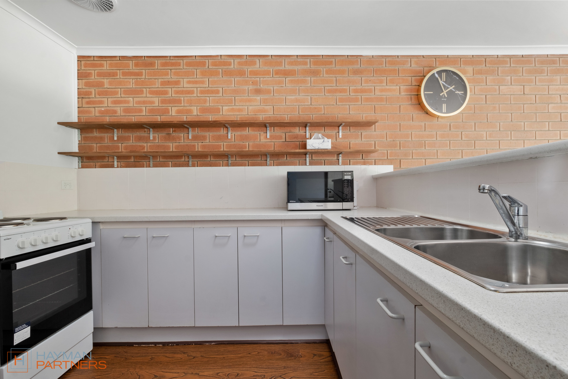 8/15 Mansfield Place, Phillip ACT 2606, Phillip - Thumbnail 7