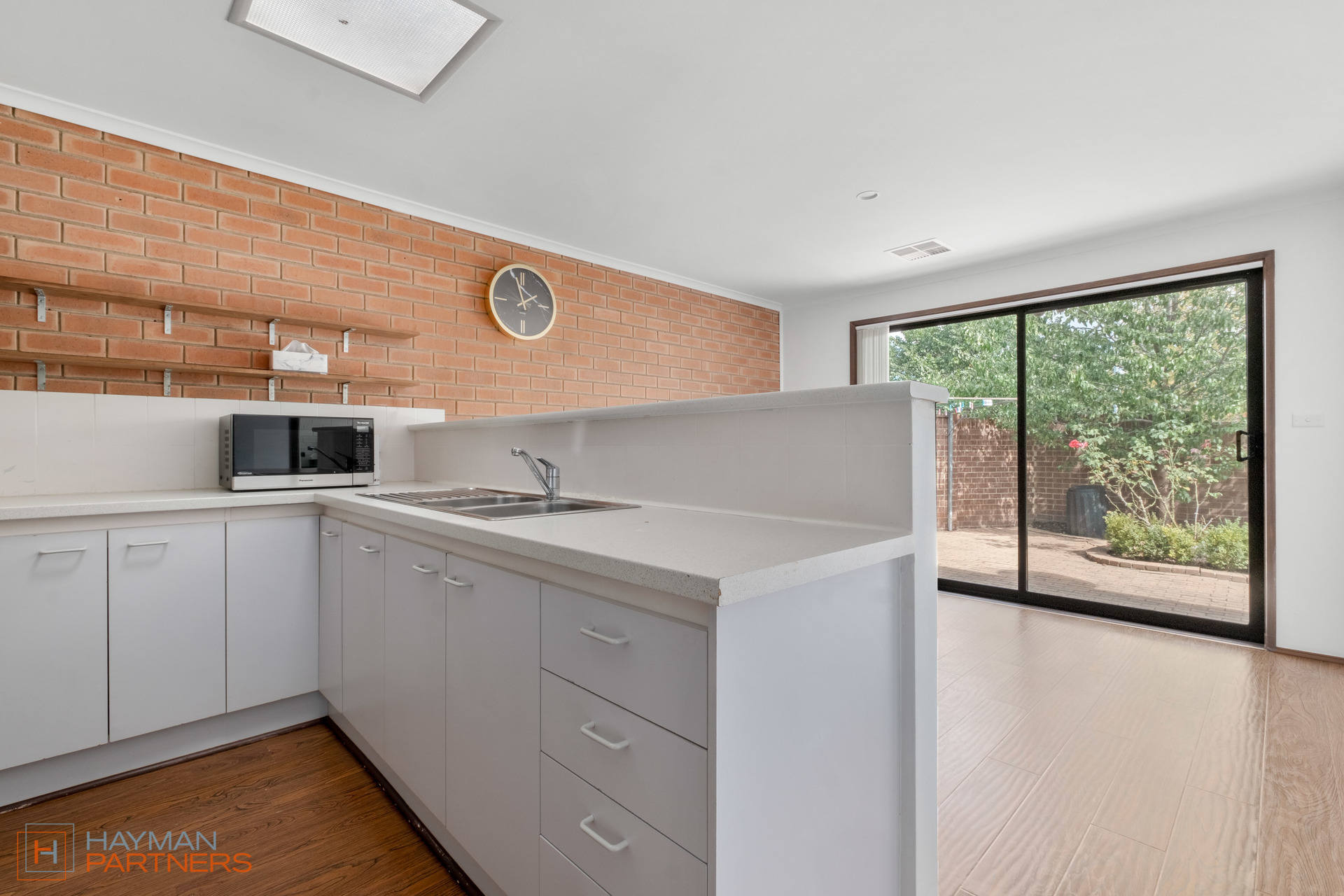 8/15 Mansfield Place, Phillip ACT 2606, Phillip - Thumbnail 8