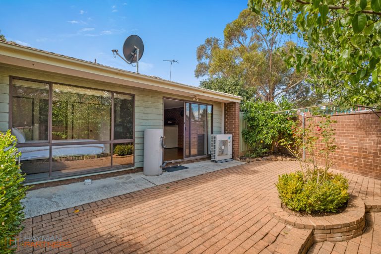 Preview image for Buy