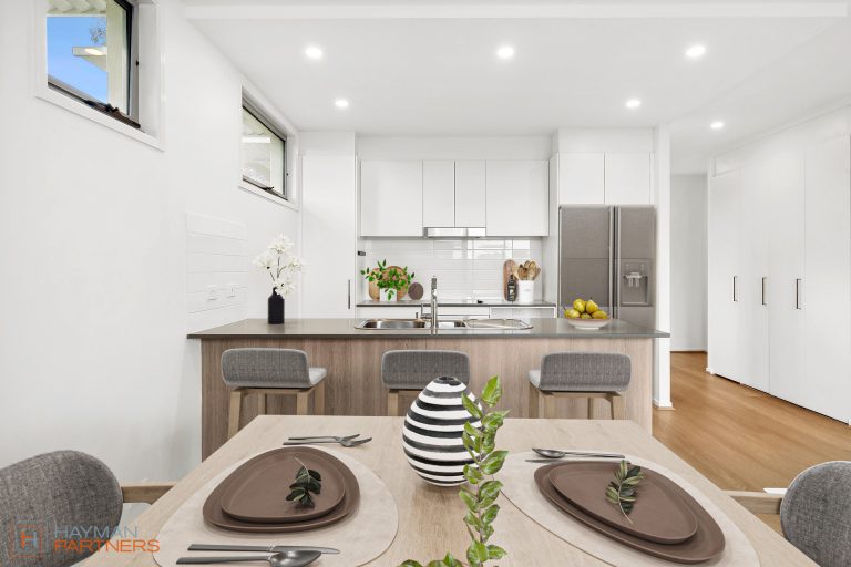 Preview image for Buy