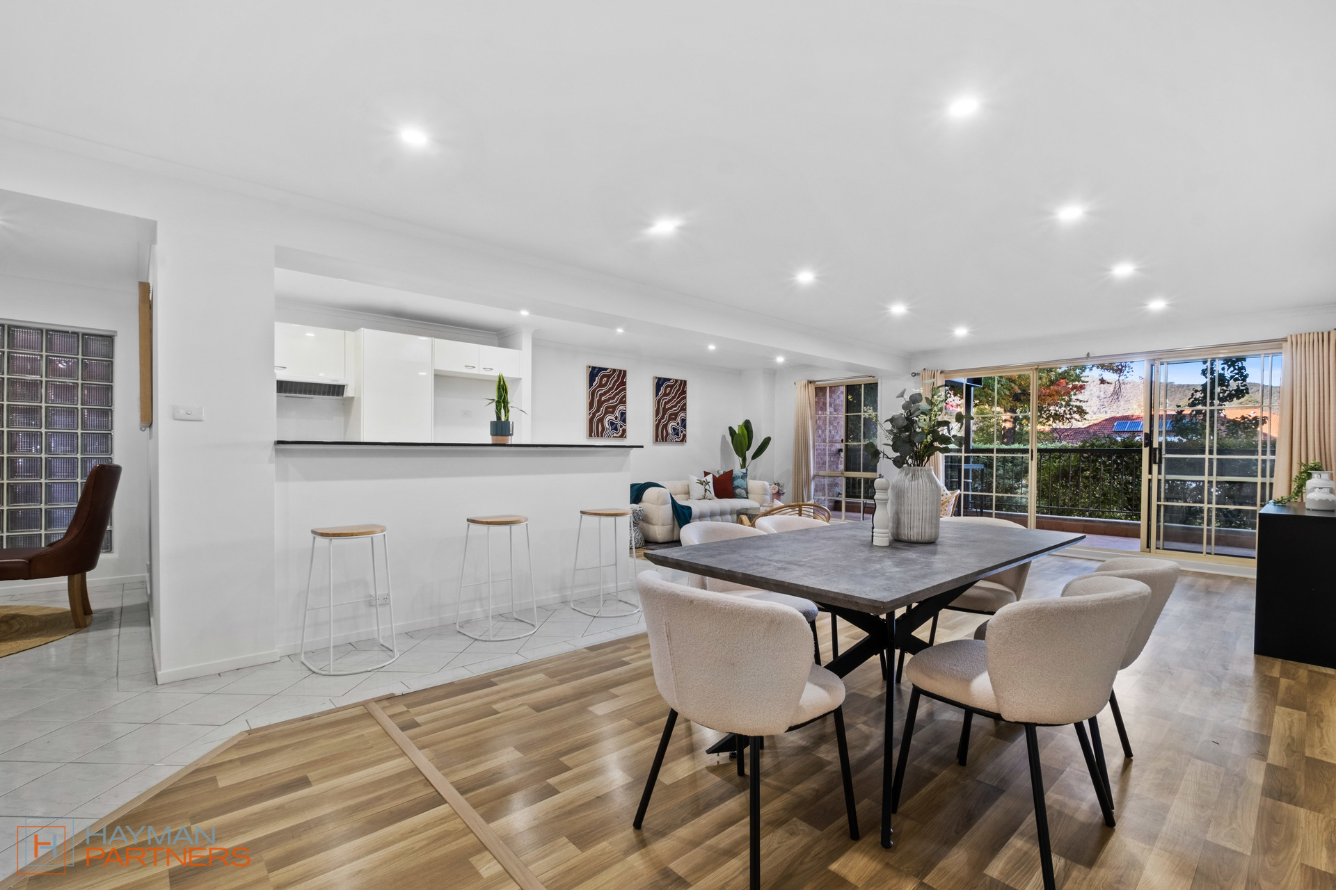 16/11 Fawkner Street, Braddon ACT 2612, Braddon - Thumbnail 2
