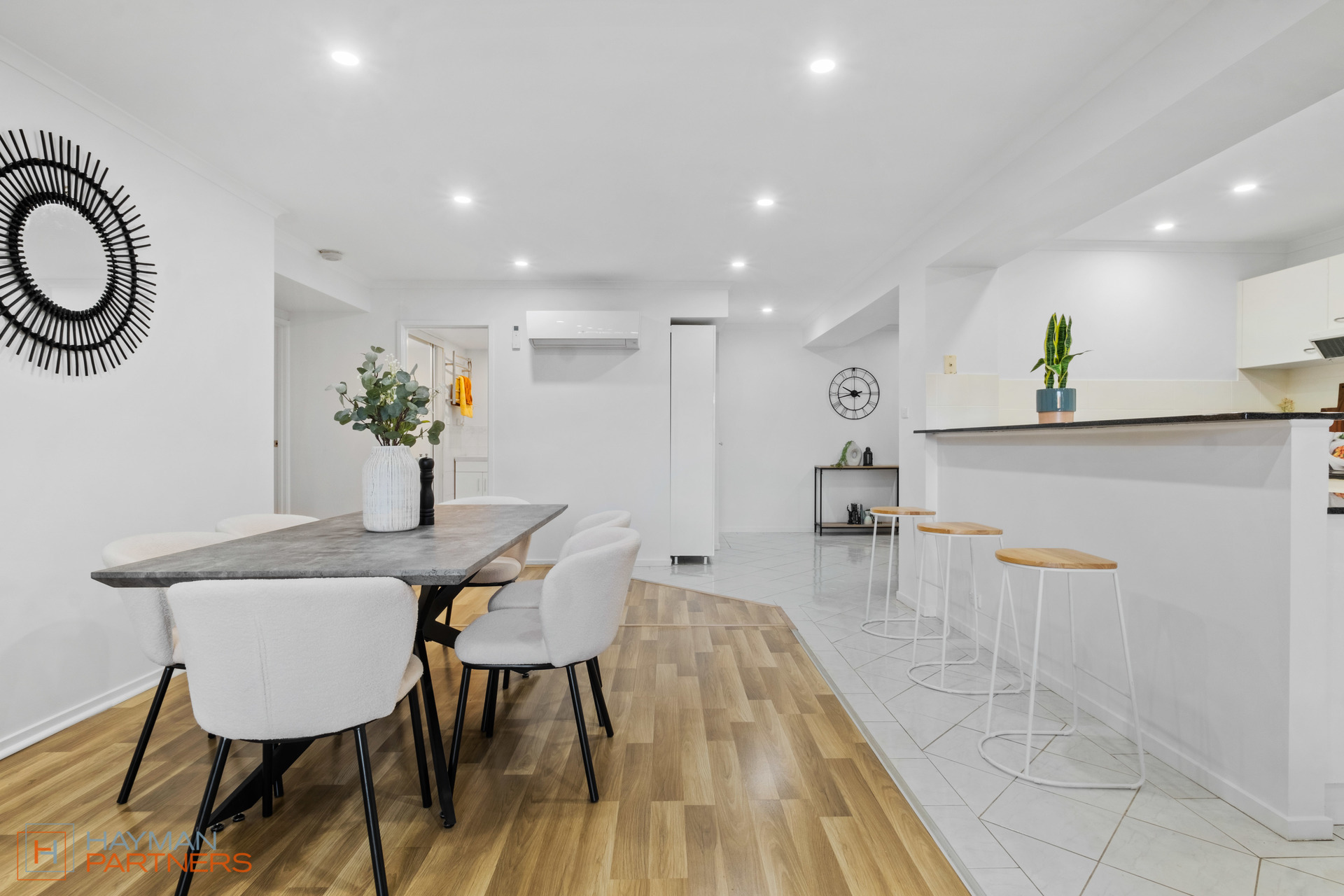 16/11 Fawkner Street, Braddon ACT 2612, Braddon - Thumbnail 3
