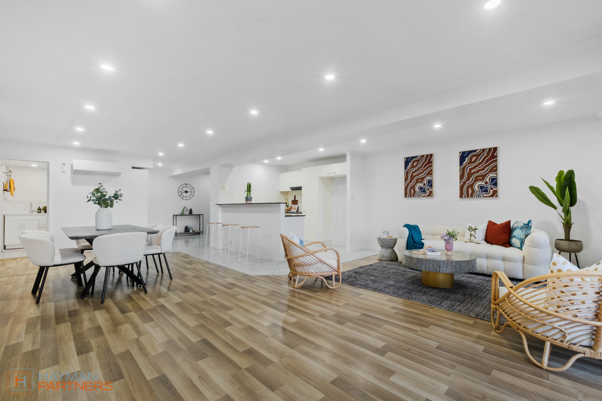 16/11 Fawkner Street, Braddon ACT 2612, Braddon - Thumbnail 5