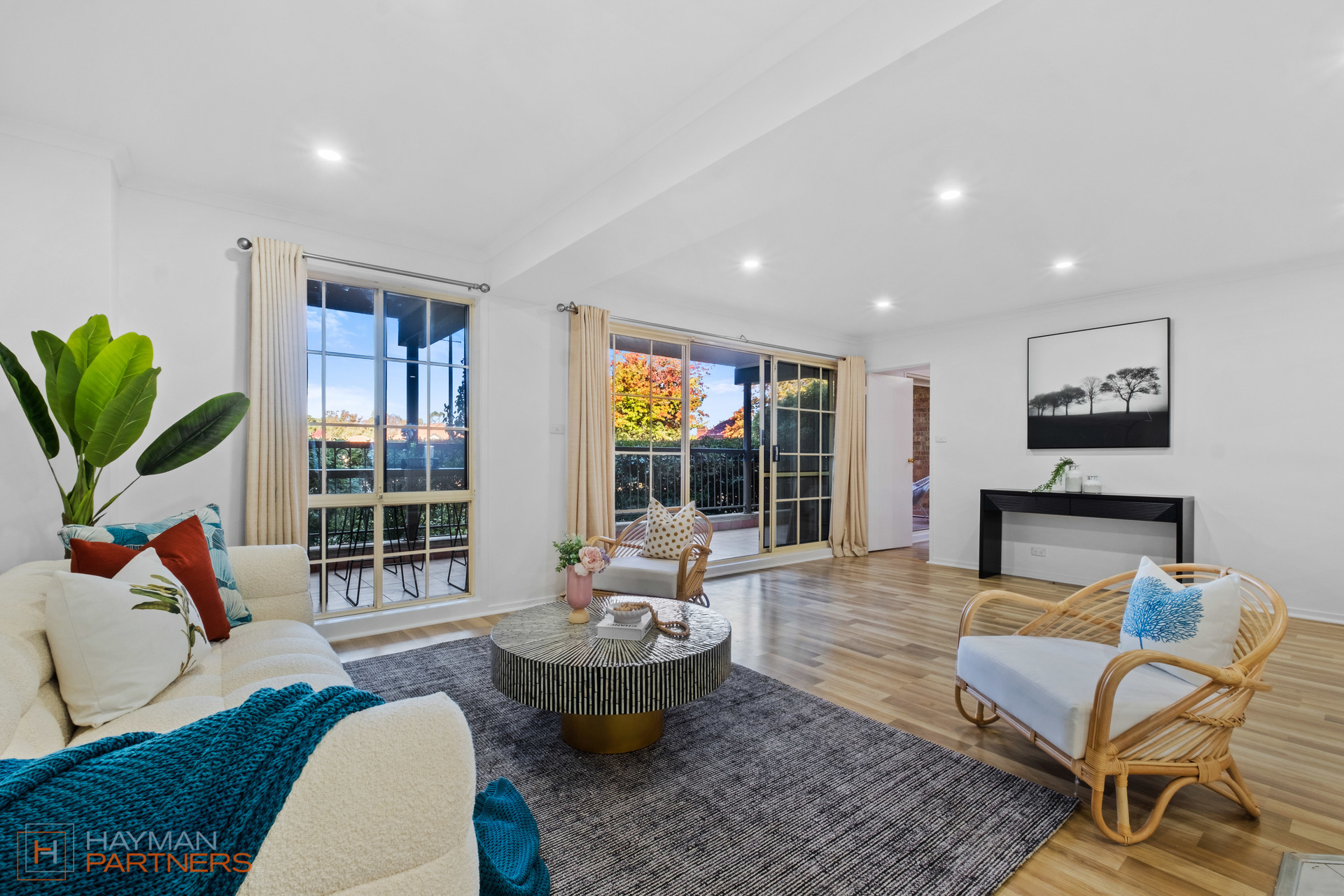 16/11 Fawkner Street, Braddon ACT 2612, Braddon - Thumbnail 6