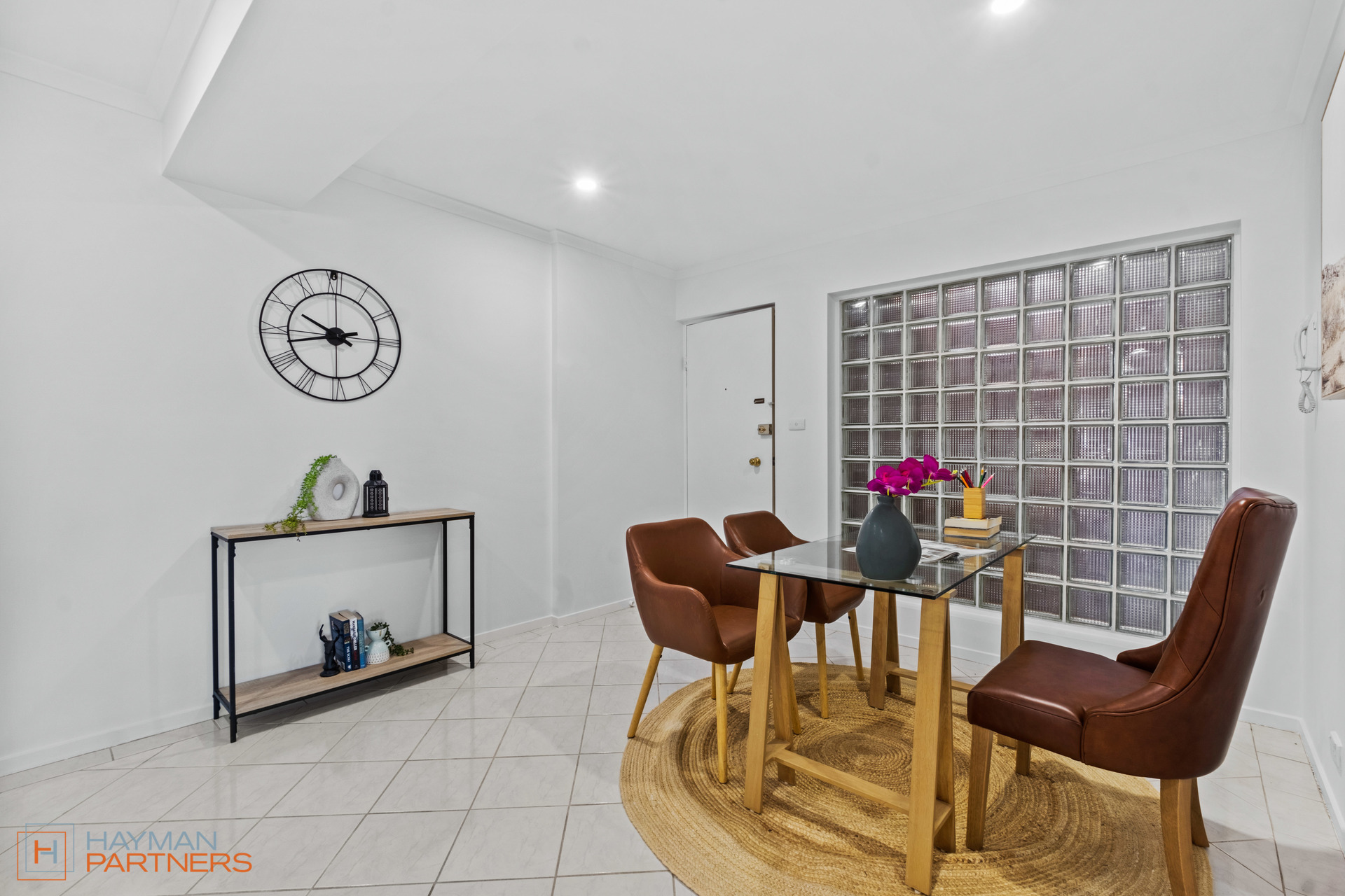 16/11 Fawkner Street, Braddon ACT 2612, Braddon - Thumbnail 7