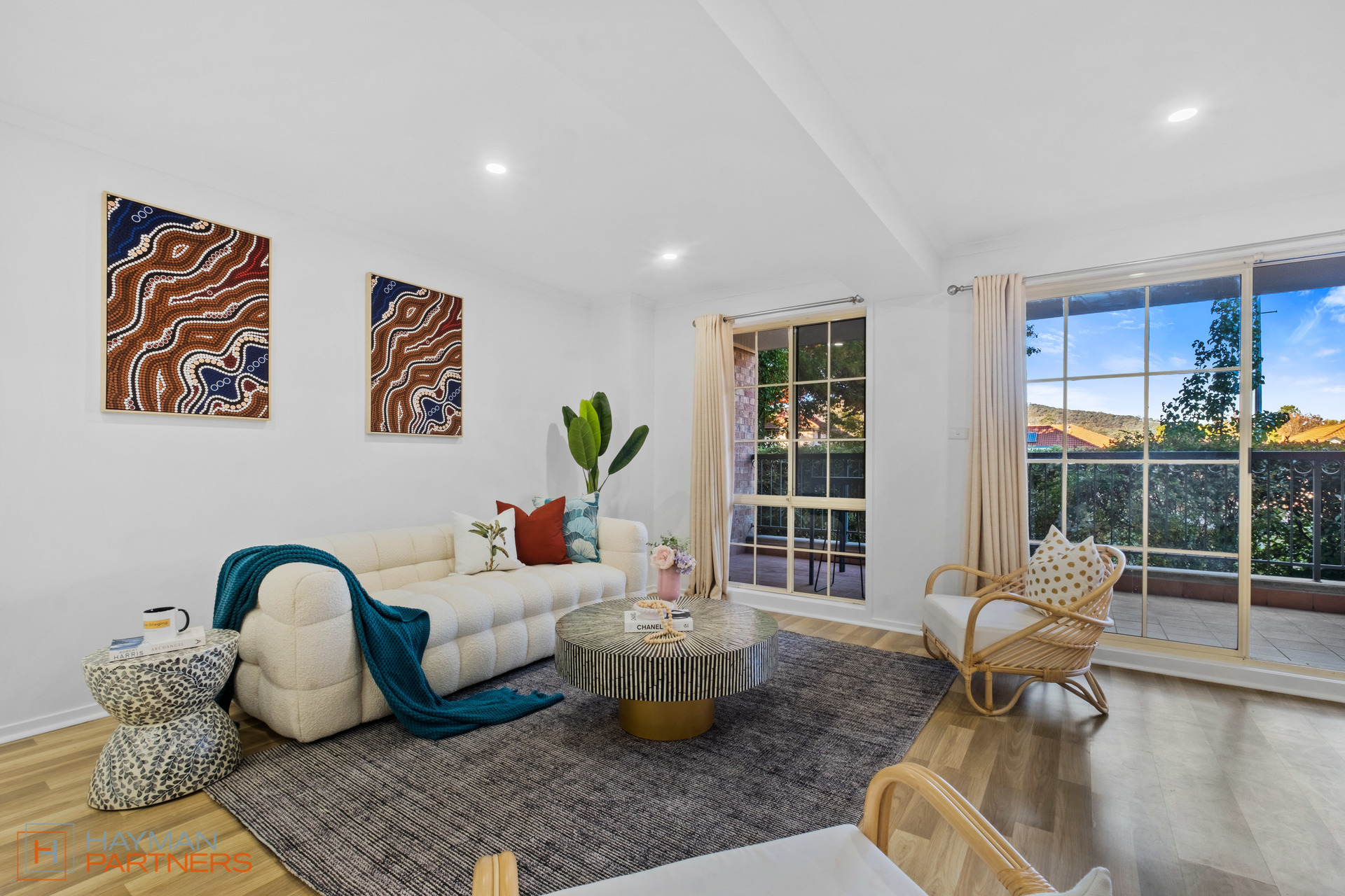 16/11 Fawkner Street, Braddon ACT 2612, Braddon - Thumbnail 8