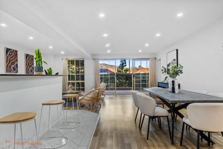 Preview image for Buy