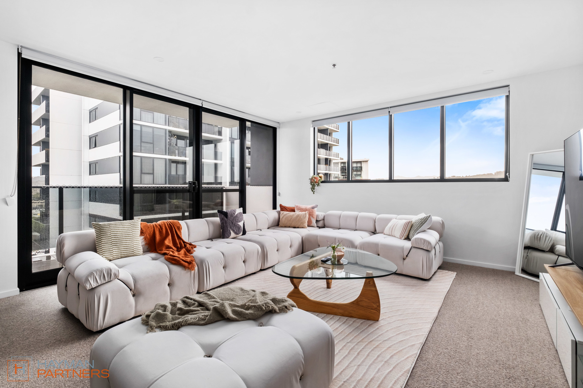 106/11 Irving Street, Phillip ACT 2606, Phillip - Thumbnail 3
