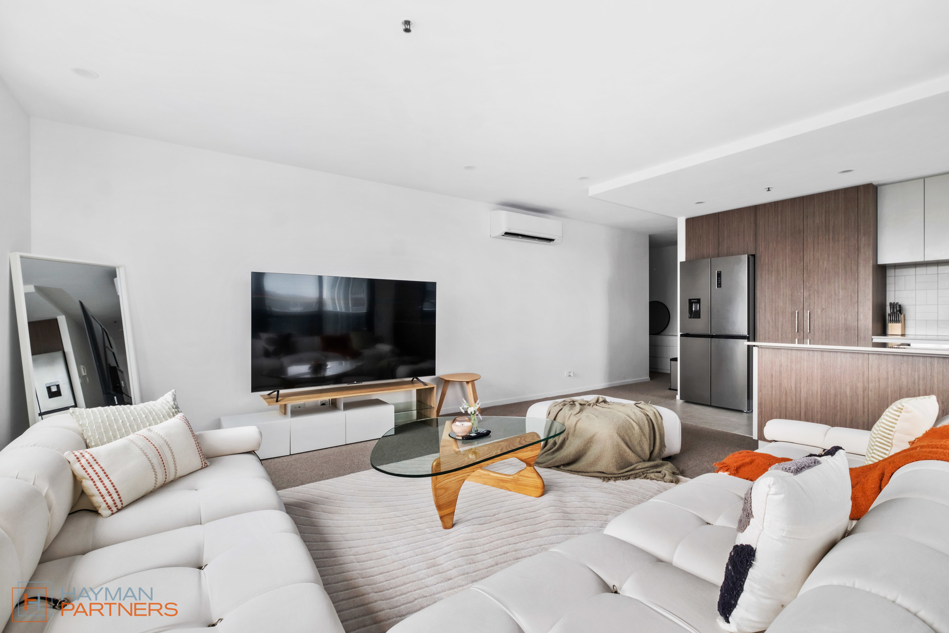 106/11 Irving Street, Phillip ACT 2606, Phillip - Thumbnail 4