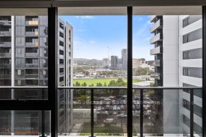 Preview image for 106/11 Irving Street, Phillip  ACT  2606