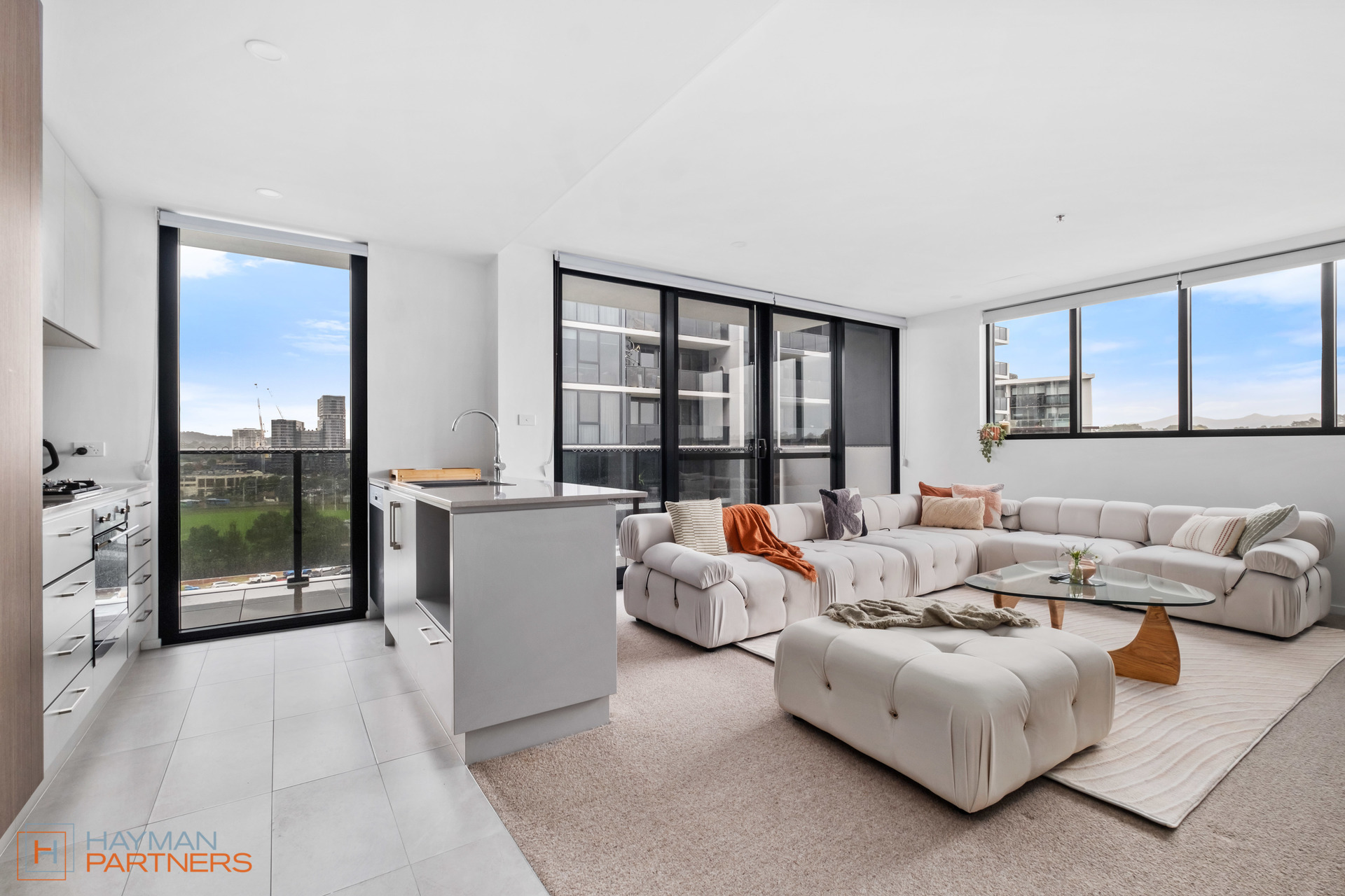 106/11 Irving Street, Phillip ACT 2606, Phillip - Thumbnail 5
