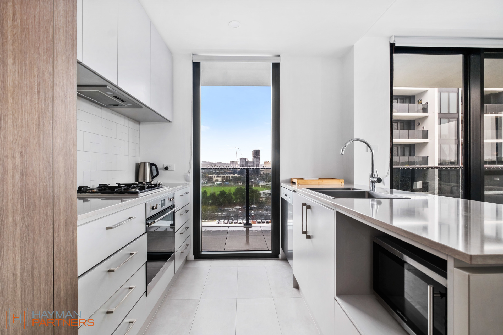 106/11 Irving Street, Phillip ACT 2606, Phillip - Thumbnail 6