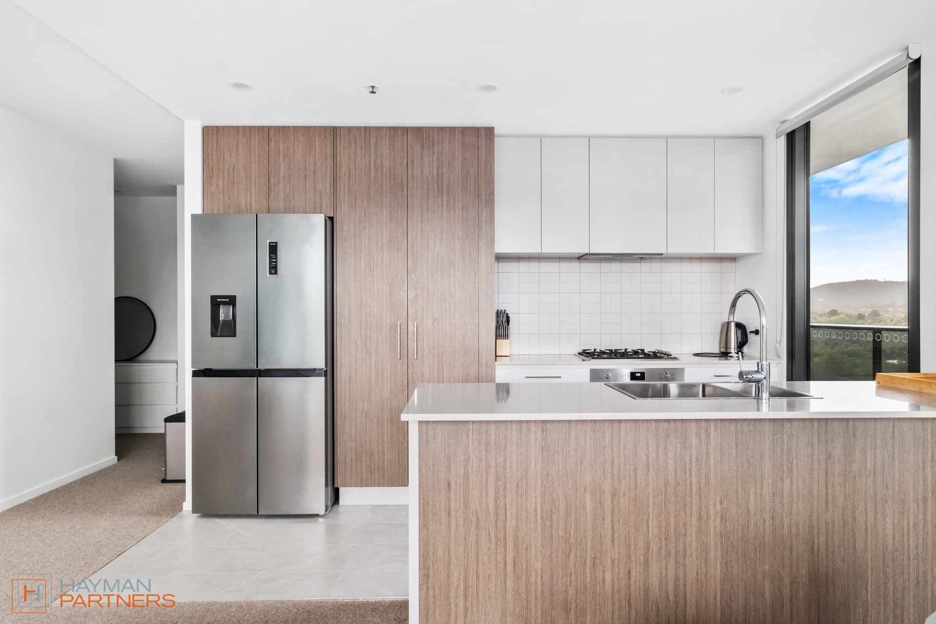 106/11 Irving Street, Phillip ACT 2606, Phillip - Thumbnail 7