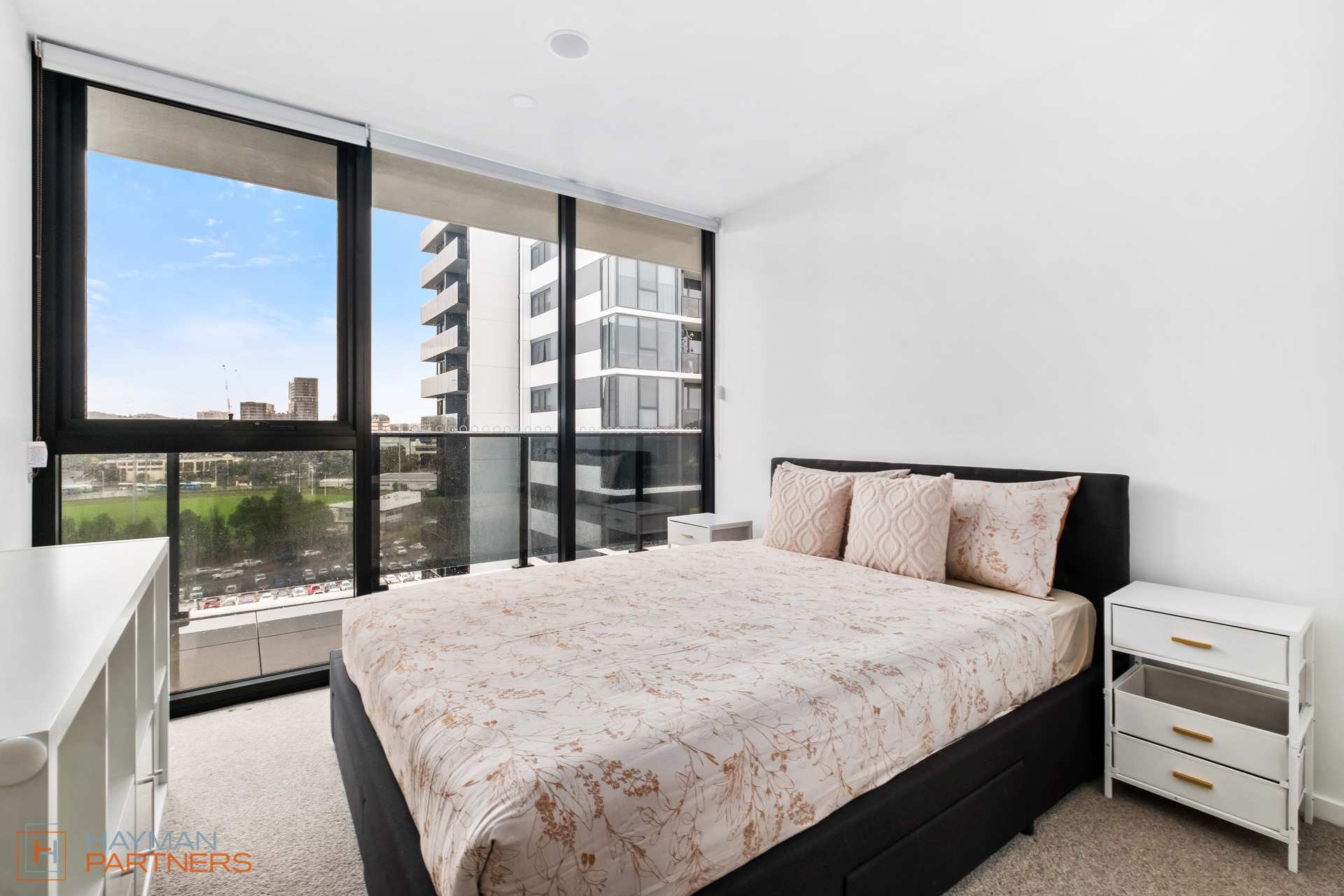 106/11 Irving Street, Phillip ACT 2606, Phillip - Thumbnail 8
