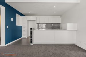 Preview image for 58/98 Corinna Street, Phillip  ACT  2606