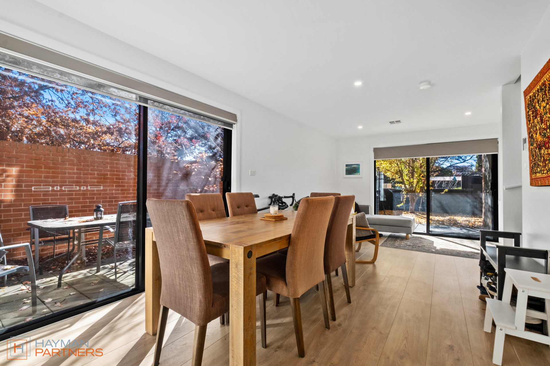 1/64 Goodwin Street, Lyneham ACT 2602, Lyneham - Thumbnail 2