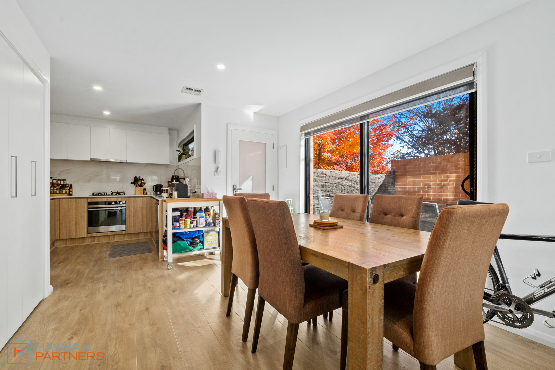 1/64 Goodwin Street, Lyneham ACT 2602, Lyneham - Thumbnail 3