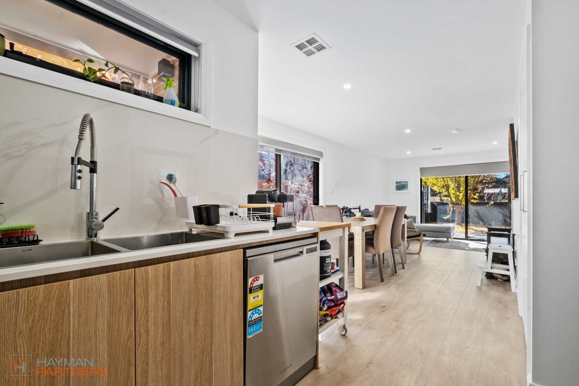 1/64 Goodwin Street, Lyneham ACT 2602, Lyneham - Thumbnail 4