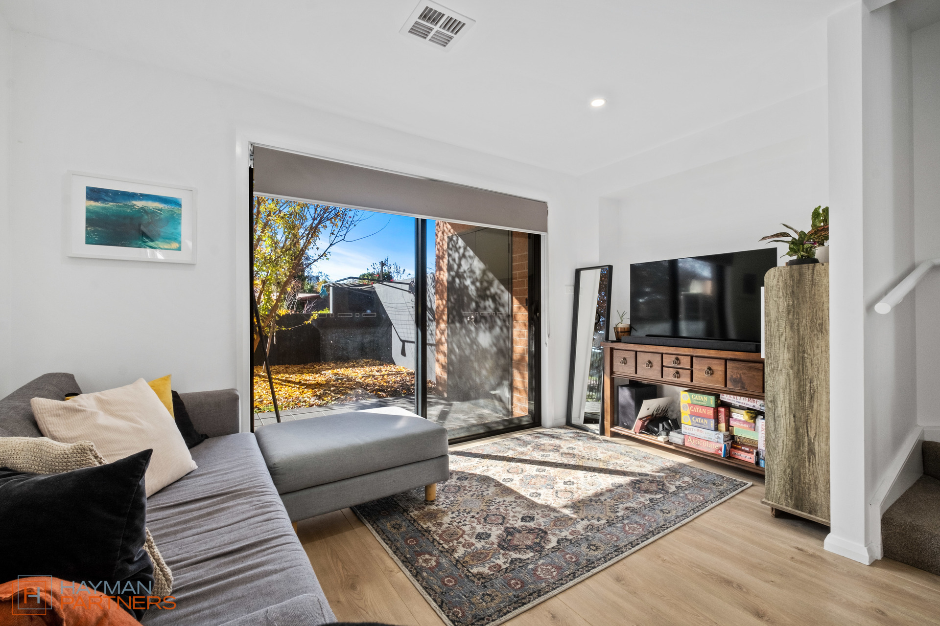 1/64 Goodwin Street, Lyneham ACT 2602, Lyneham - Thumbnail 6