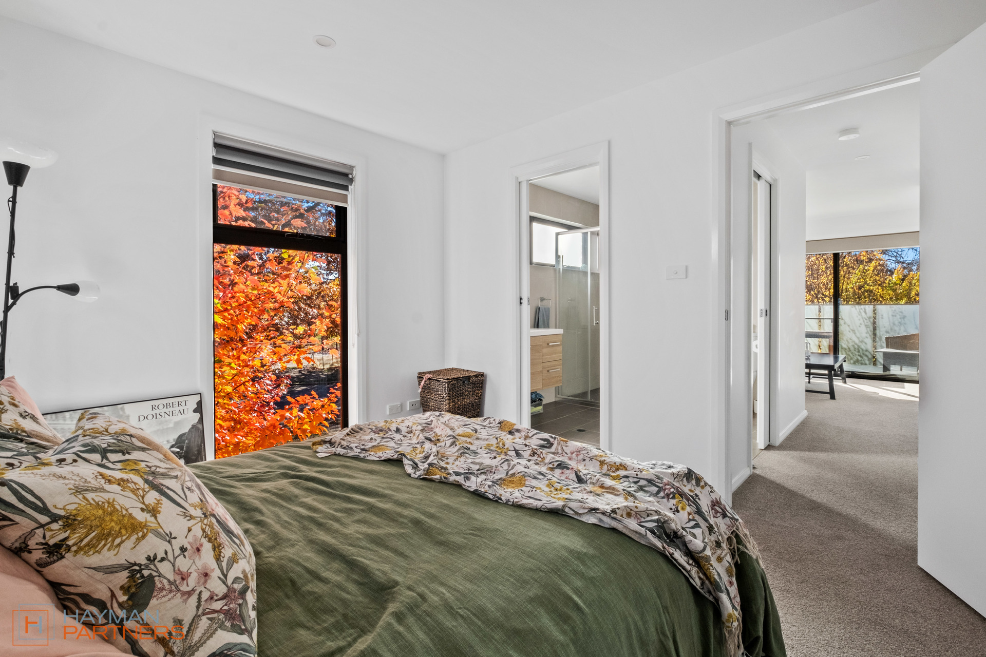 1/64 Goodwin Street, Lyneham ACT 2602, Lyneham - Thumbnail 7