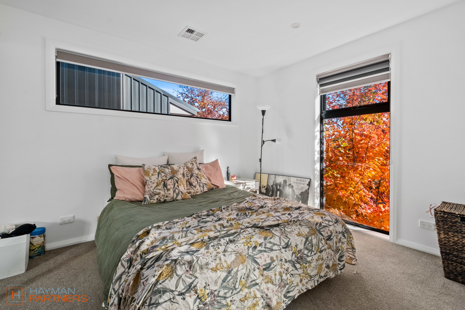 1/64 Goodwin Street, Lyneham ACT 2602, Lyneham - Thumbnail 8