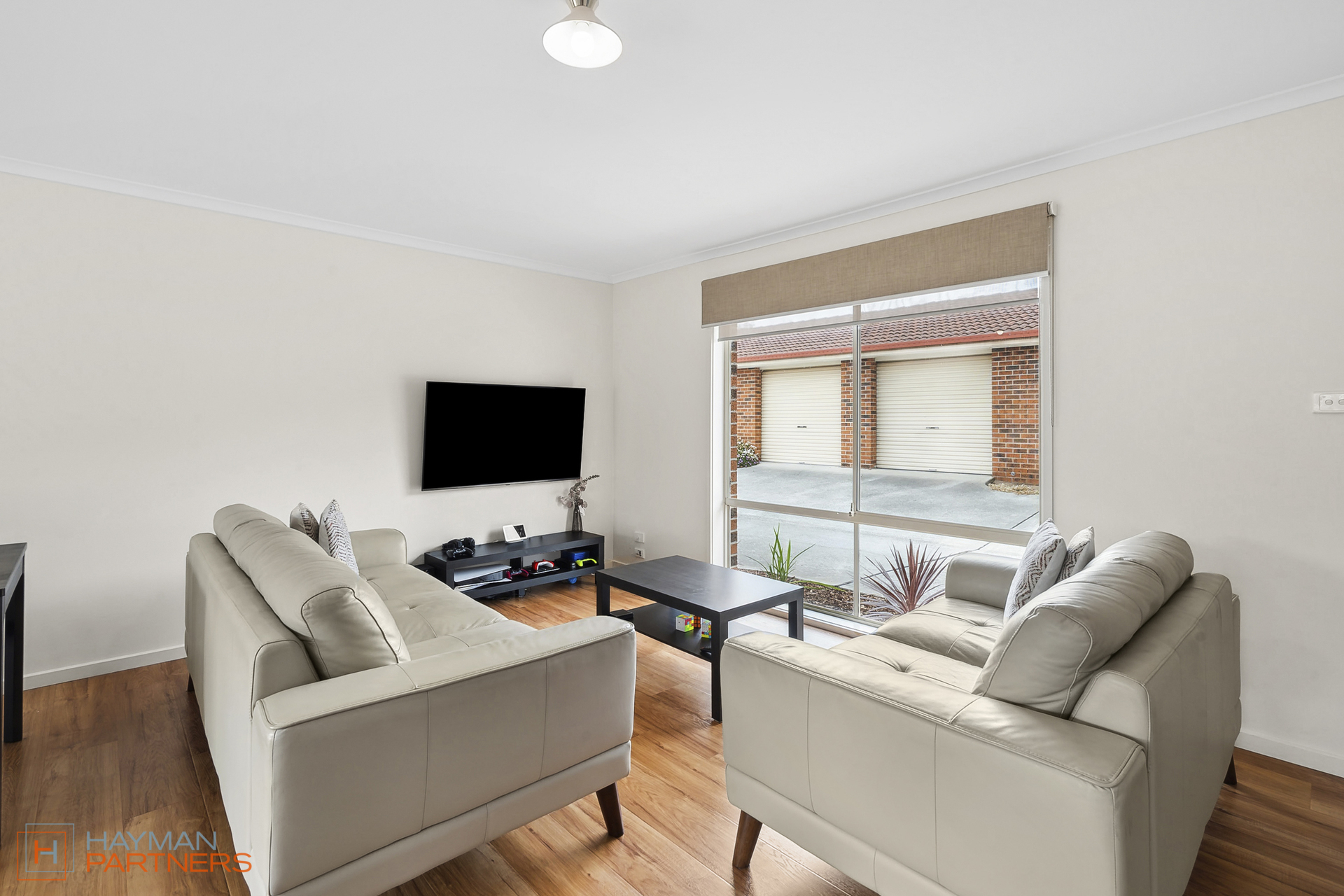 2/1-7 Torpy Place, Jerrabomberra NSW 2619, Jerrabomberra - Thumbnail 2