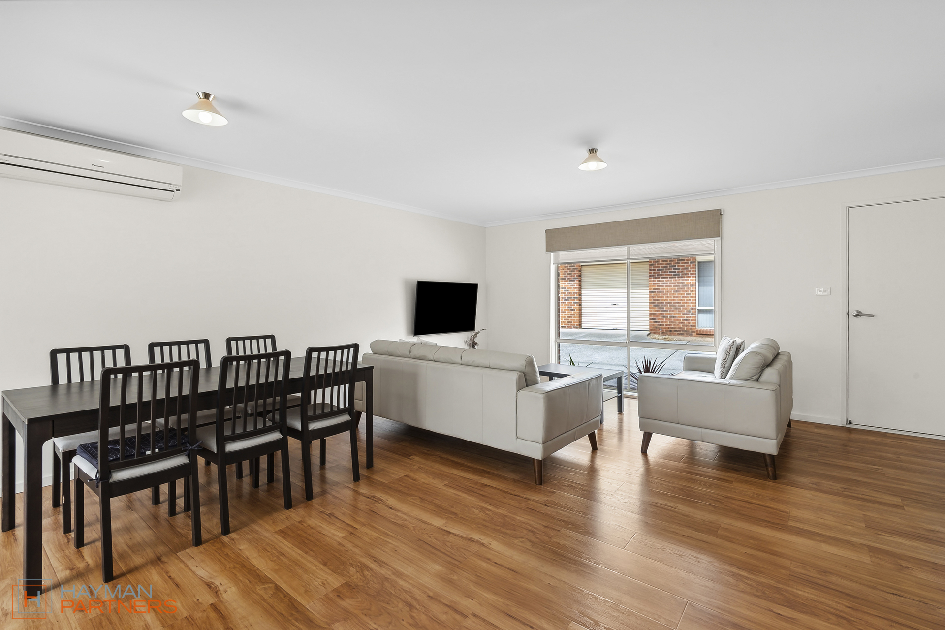2/1-7 Torpy Place, Jerrabomberra NSW 2619, Jerrabomberra - Thumbnail 3