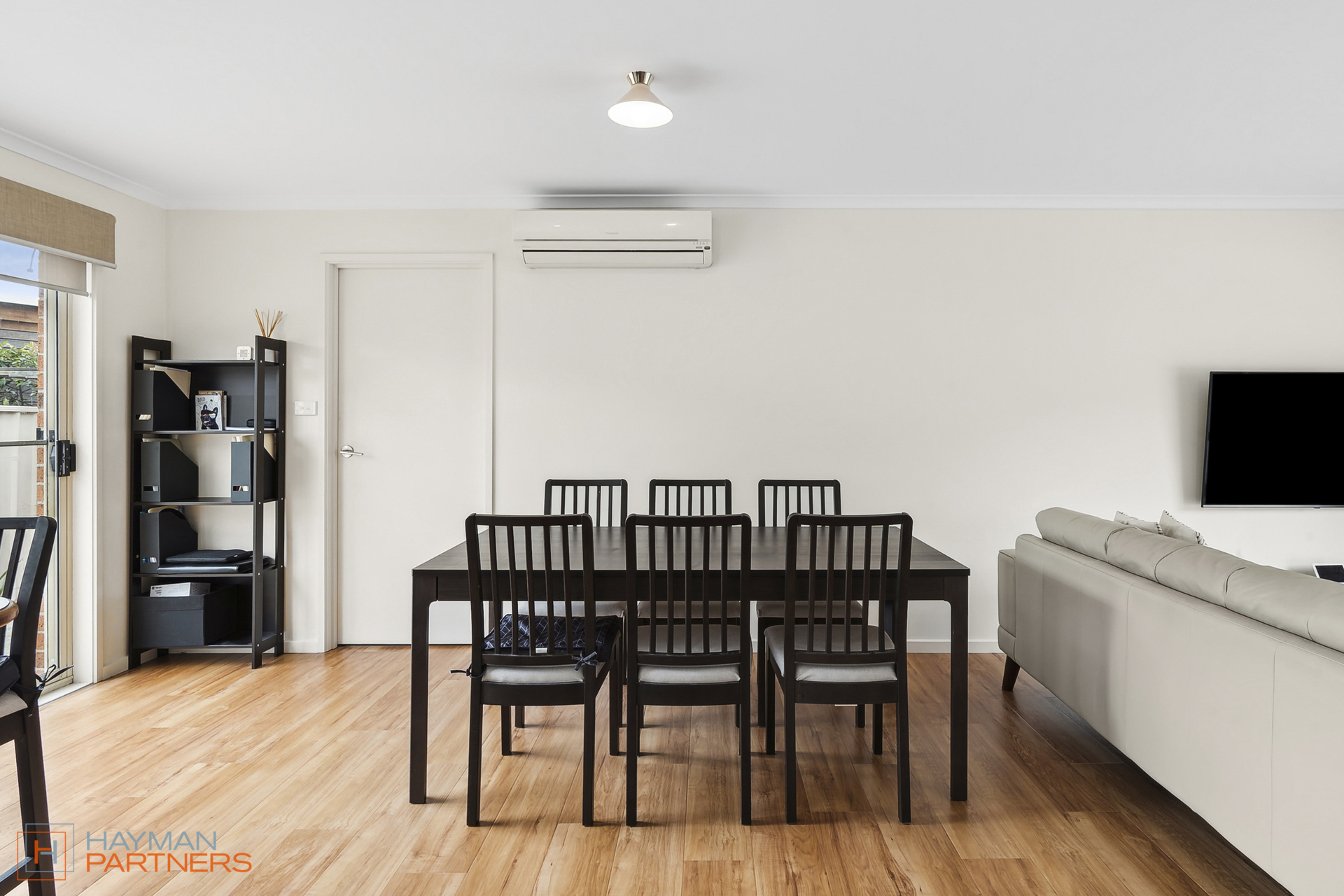 2/1-7 Torpy Place, Jerrabomberra NSW 2619, Jerrabomberra - Thumbnail 4