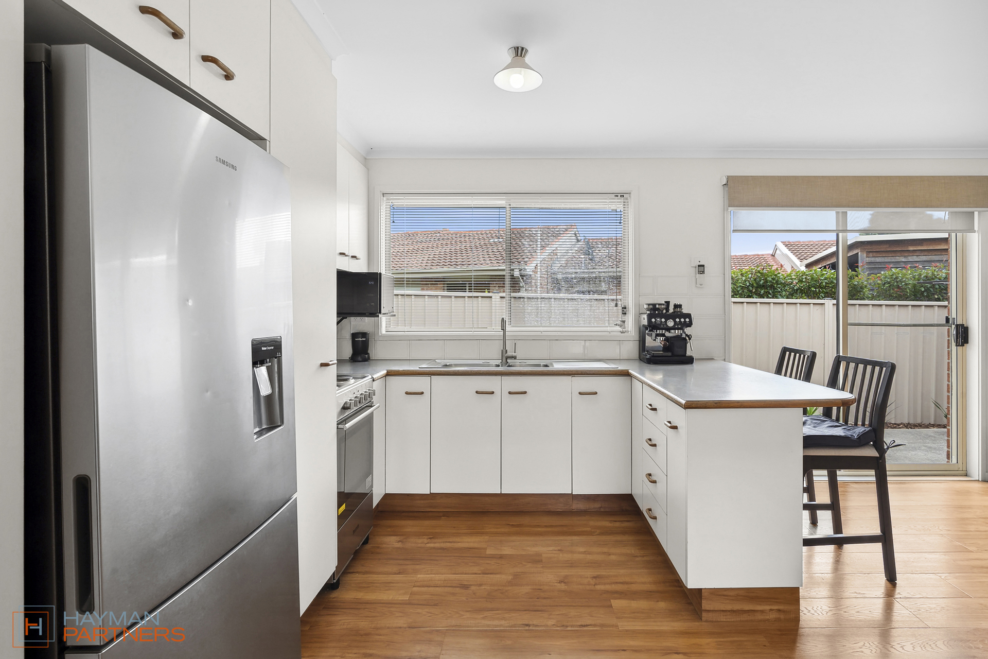 2/1-7 Torpy Place, Jerrabomberra NSW 2619, Jerrabomberra - Thumbnail 6