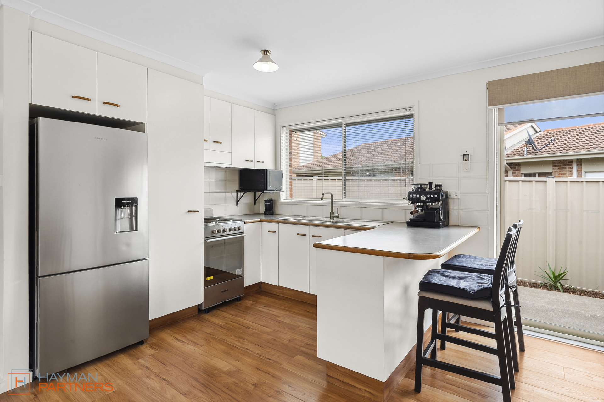 2/1-7 Torpy Place, Jerrabomberra NSW 2619, Jerrabomberra - Thumbnail 7
