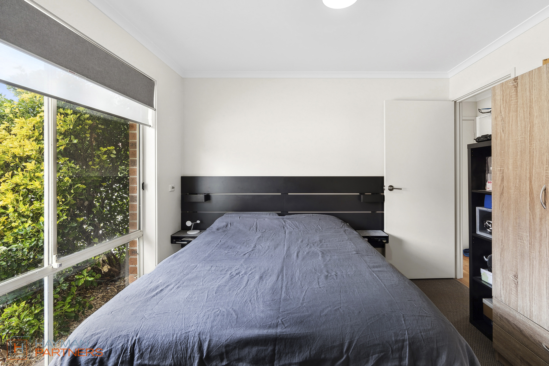 2/1-7 Torpy Place, Jerrabomberra NSW 2619, Jerrabomberra - Thumbnail 8