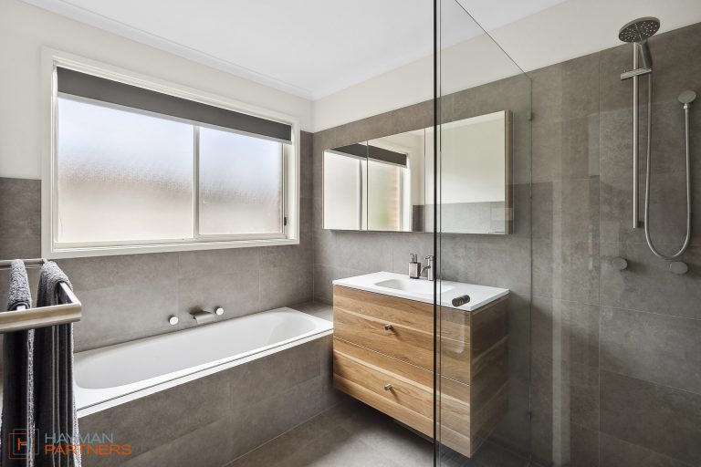 Preview image for Buy