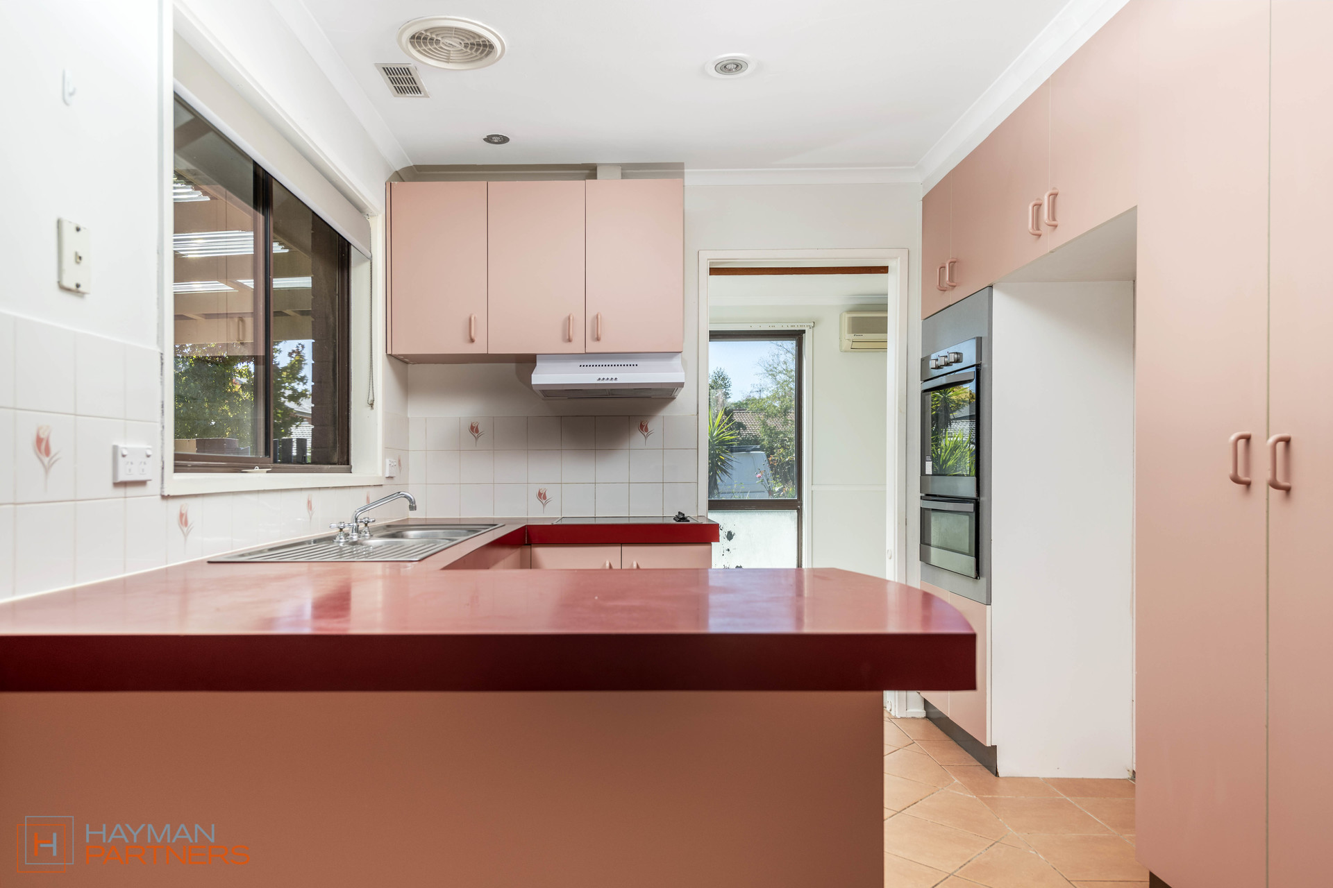 4 Revill Place, Gilmore ACT 2905, Gilmore - Thumbnail 5
