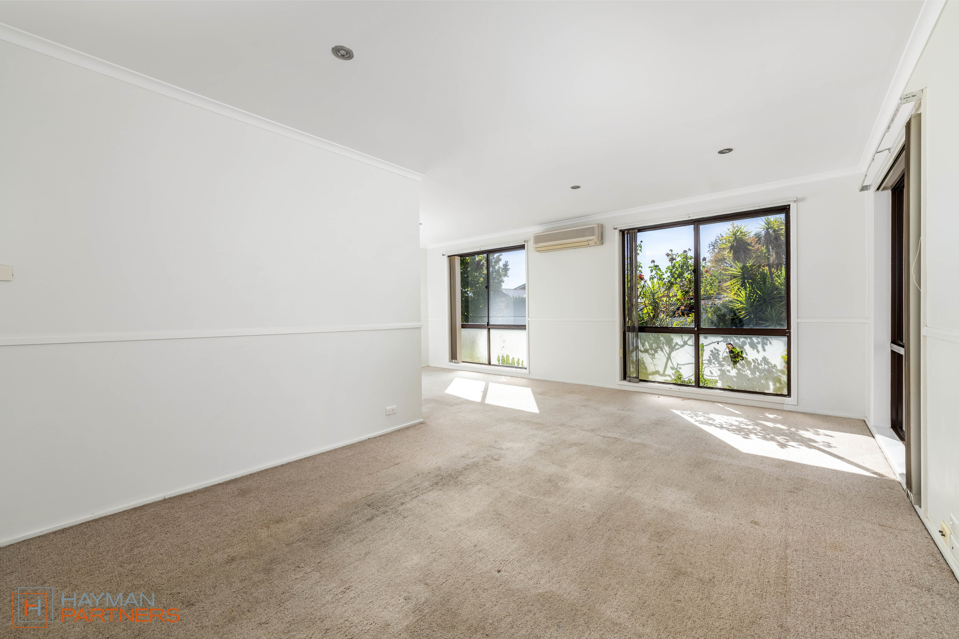 4 Revill Place, Gilmore ACT 2905, Gilmore - Thumbnail 7