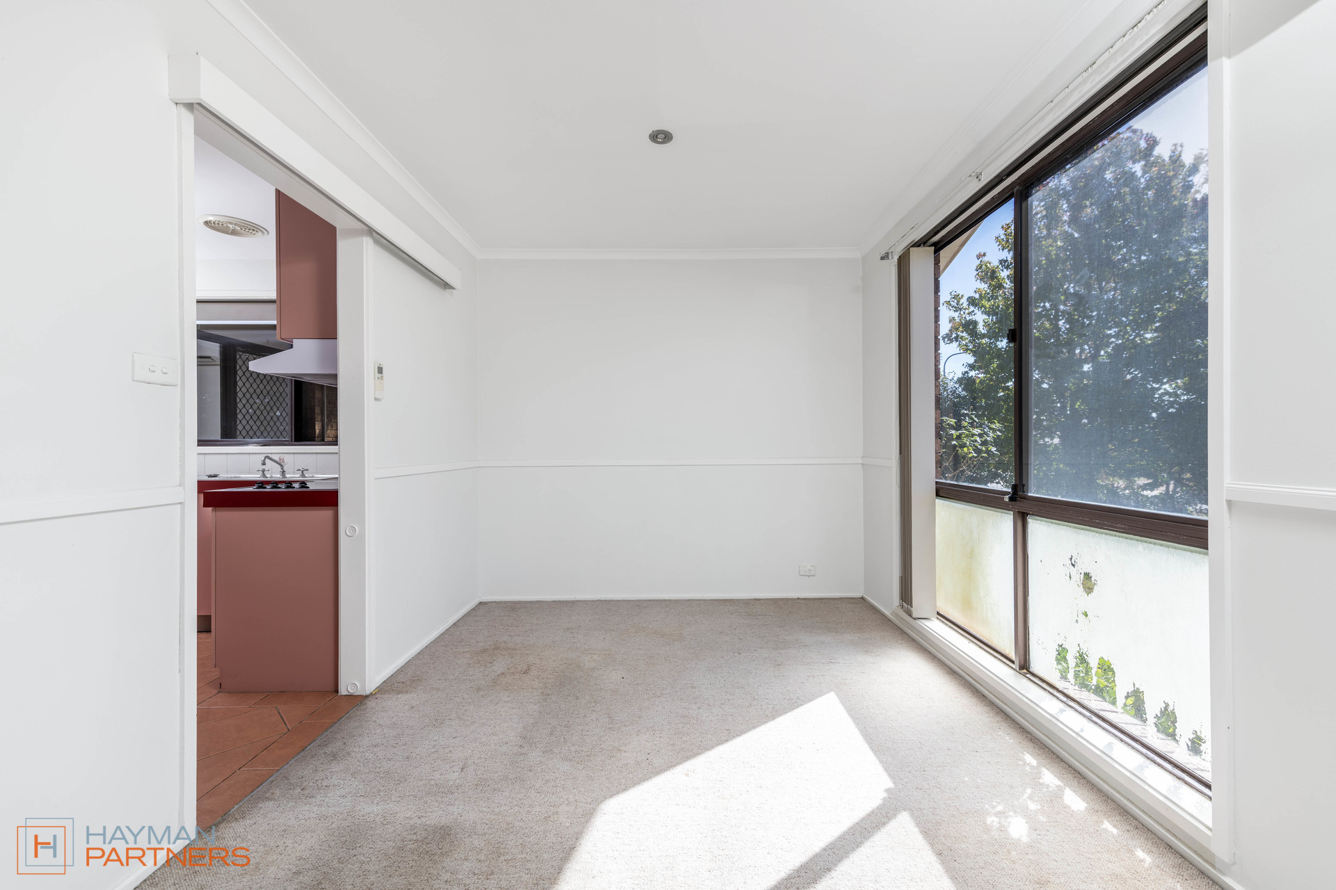 4 Revill Place, Gilmore ACT 2905, Gilmore - Thumbnail 8