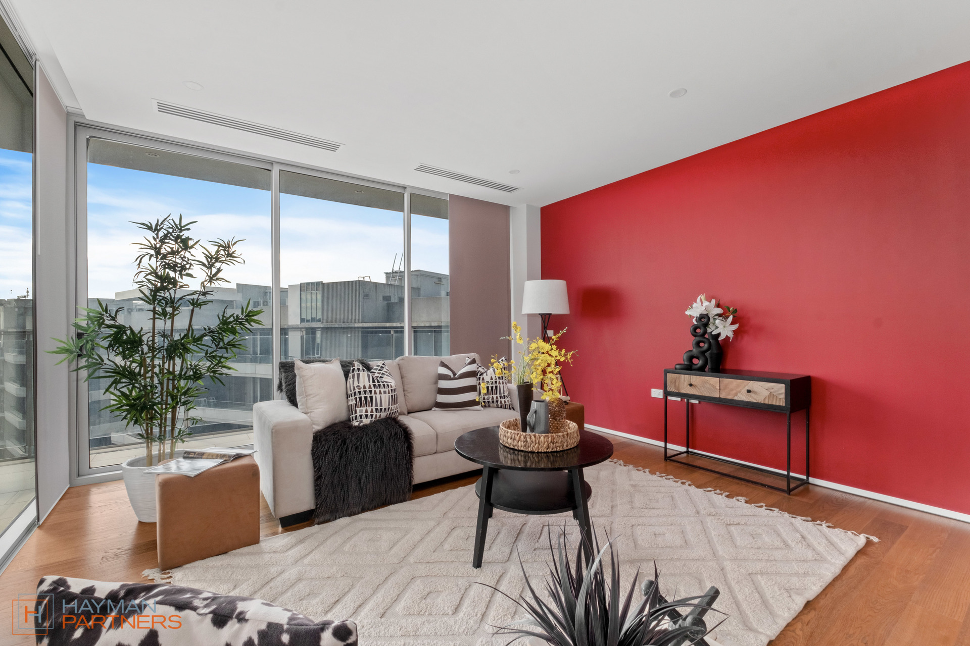 Level 6/28/1 Sydney Avenue, Barton ACT 2600, Barton - Thumbnail 2