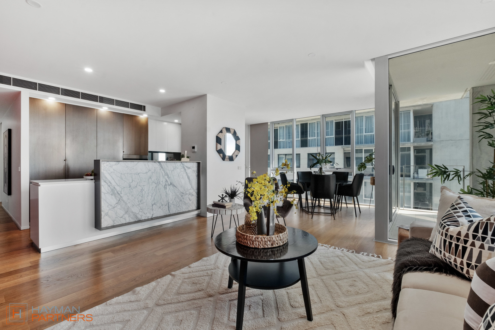 Level 6/28/1 Sydney Avenue, Barton ACT 2600, Barton - Thumbnail 3