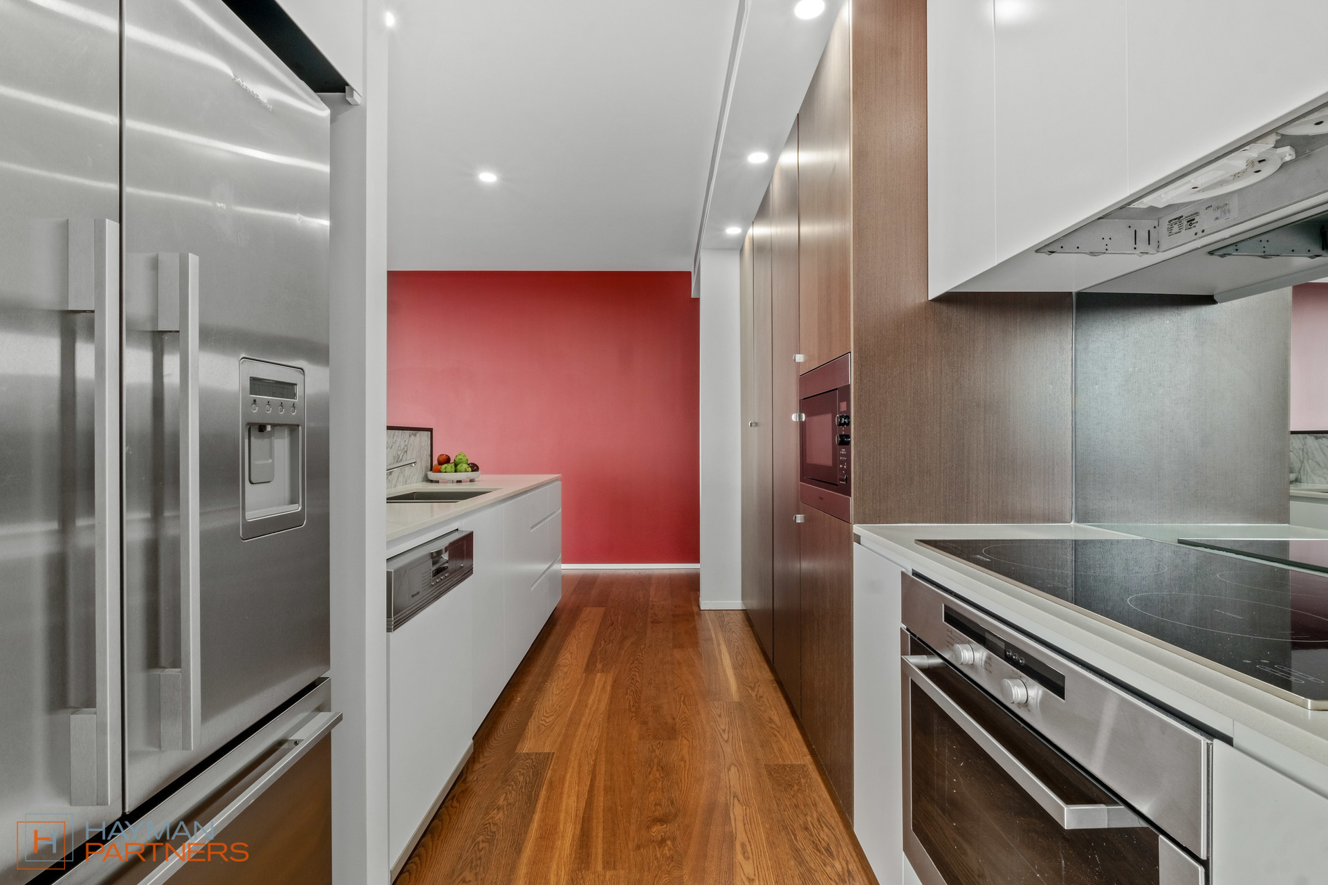 Level 6/28/1 Sydney Avenue, Barton ACT 2600, Barton - Thumbnail 5