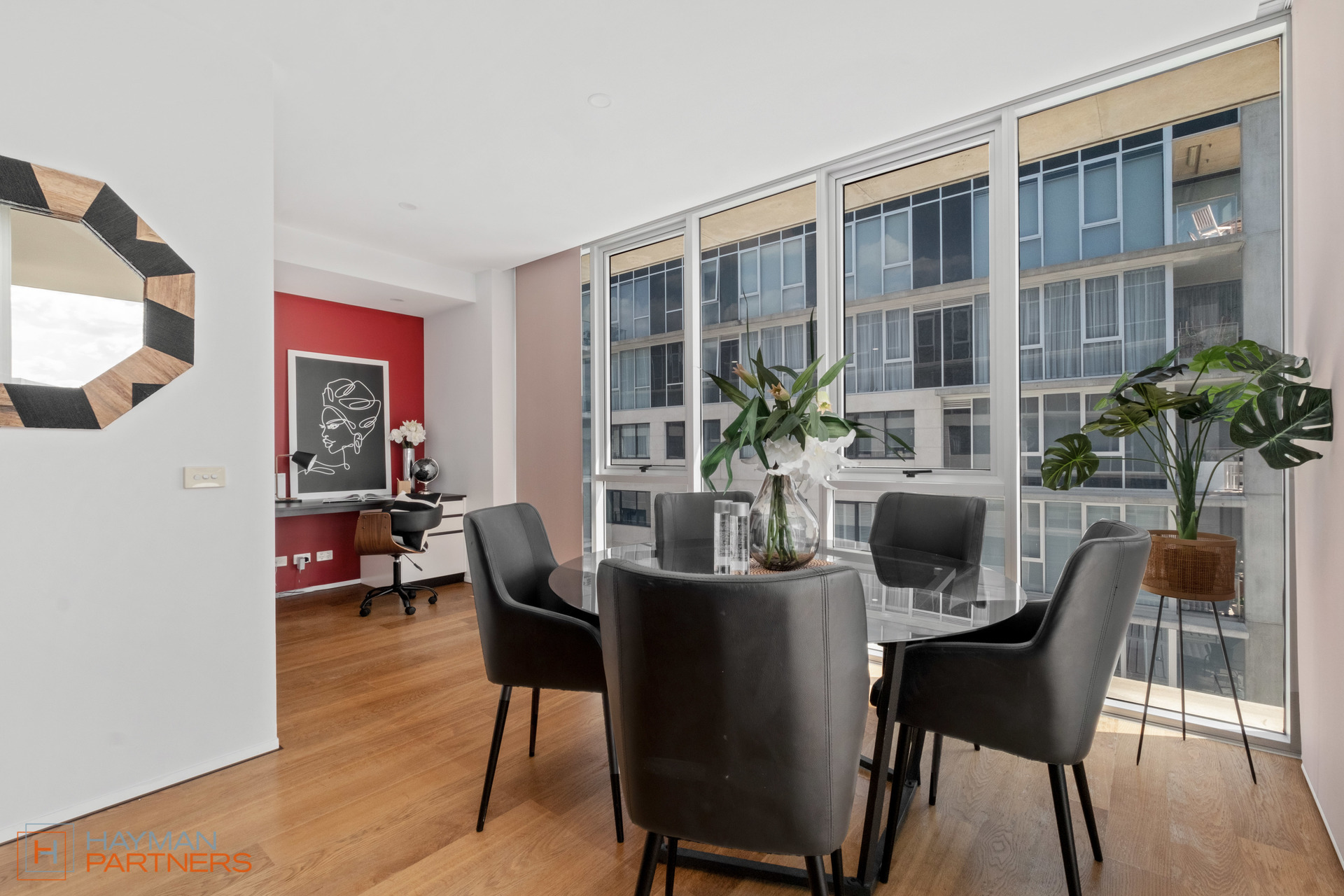 Level 6/28/1 Sydney Avenue, Barton ACT 2600, Barton - Thumbnail 7