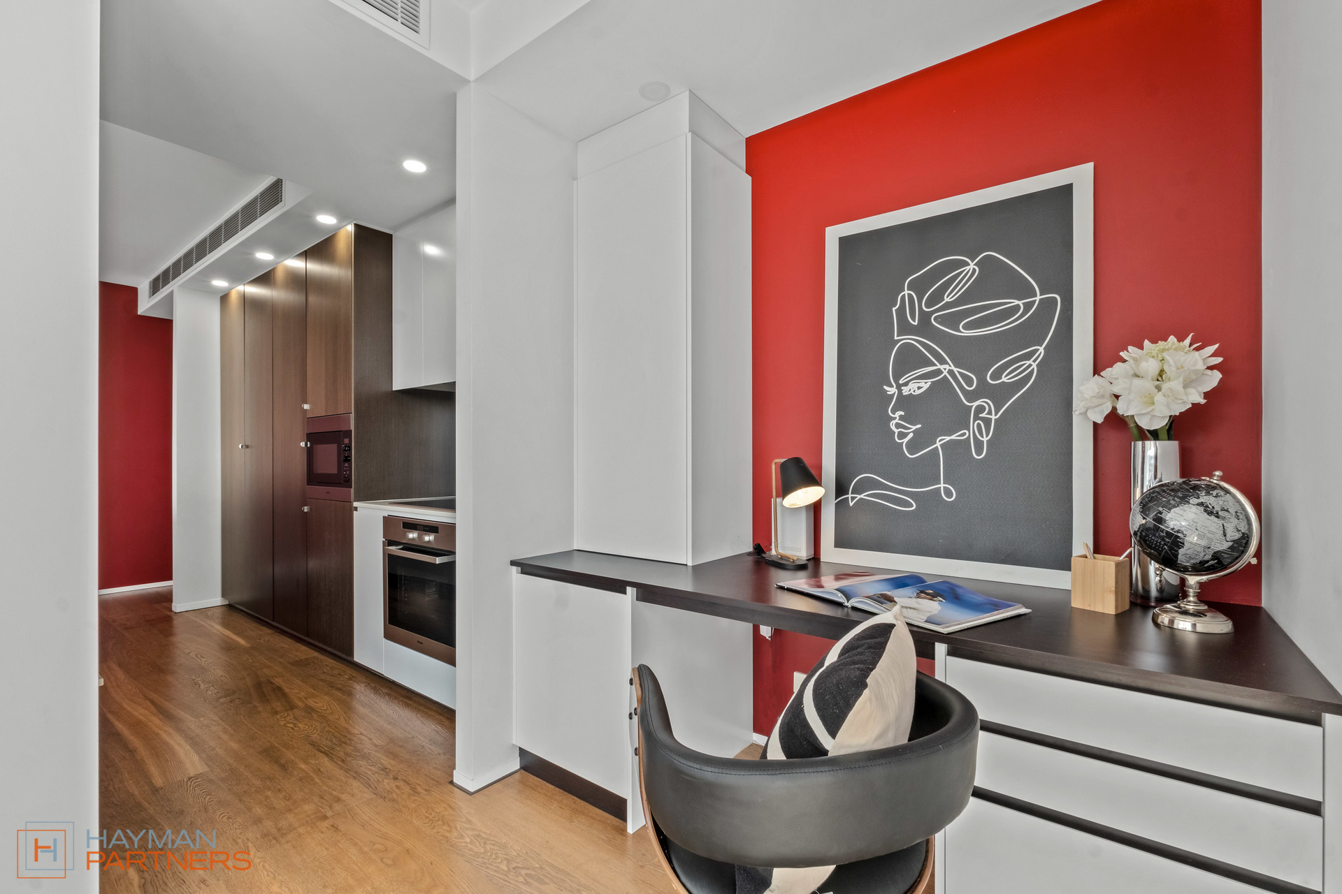 Level 6/28/1 Sydney Avenue, Barton ACT 2600, Barton - Thumbnail 8