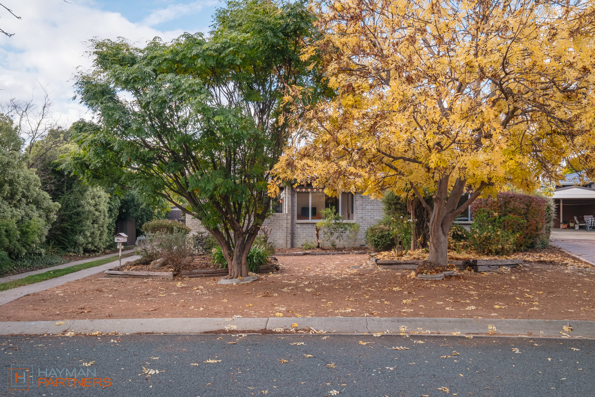 28 Wirilda Street, Rivett ACT 2611, Rivett - Thumbnail 2