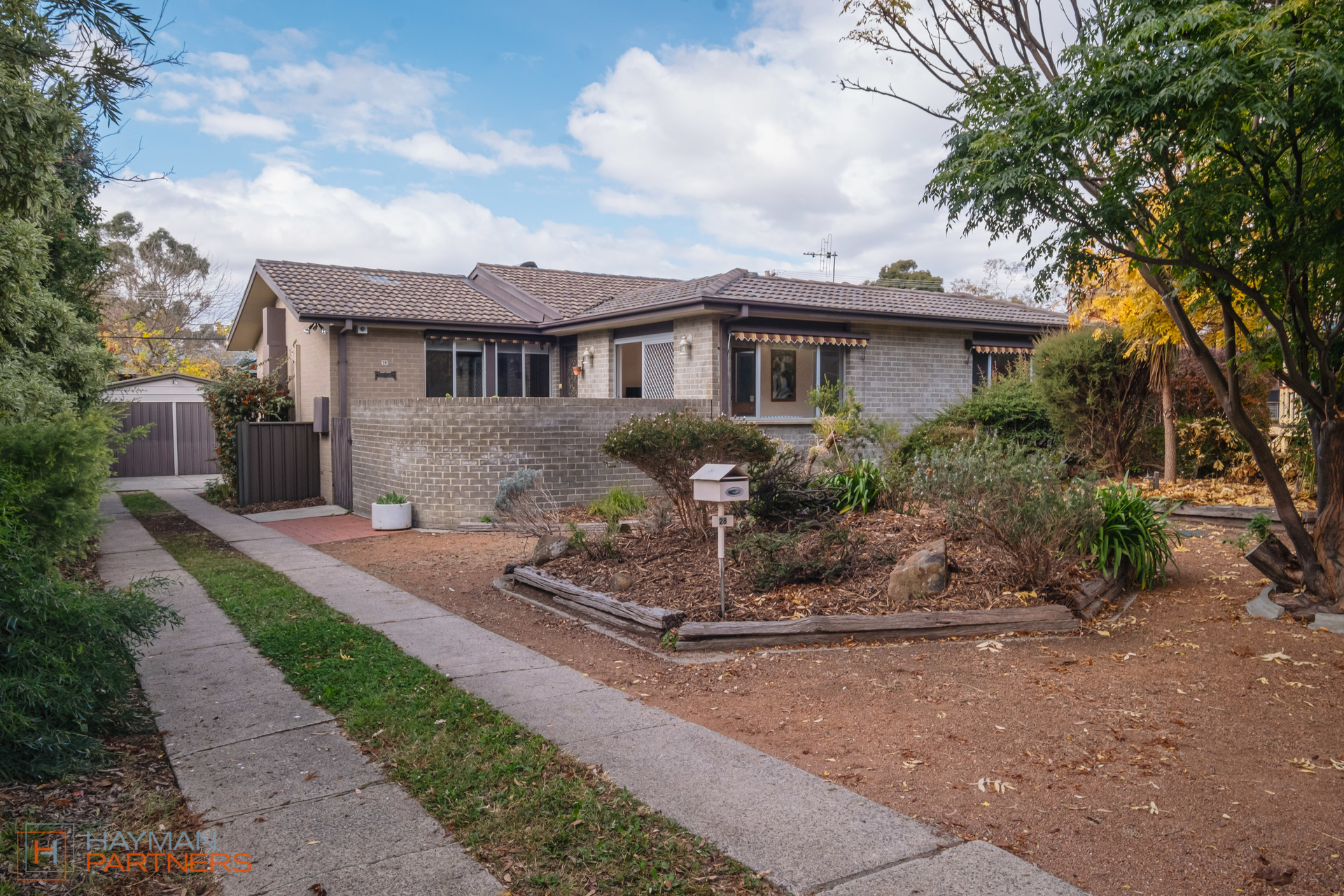 28 Wirilda Street, Rivett ACT 2611, Rivett - Thumbnail 3