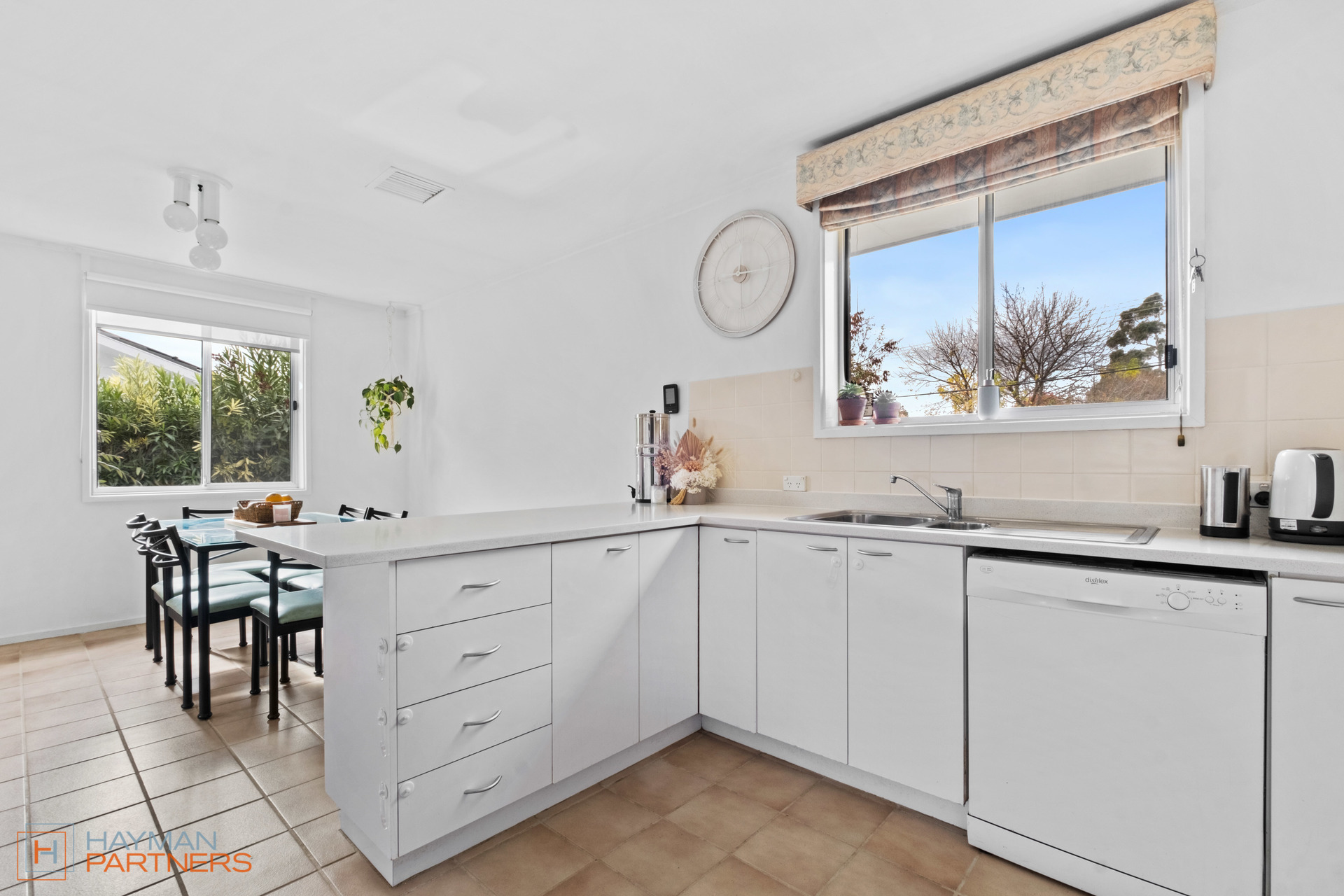 28 Wirilda Street, Rivett ACT 2611, Rivett - Thumbnail 5